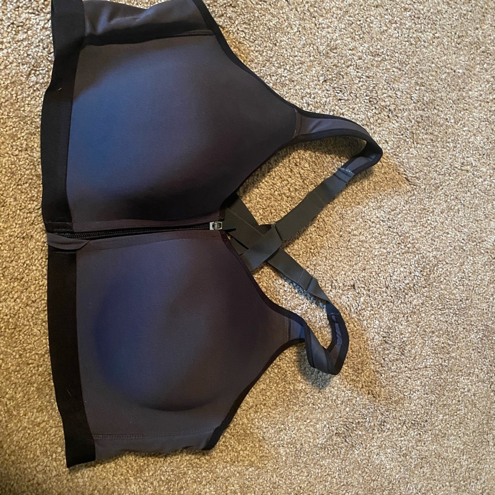 Brand new 42D